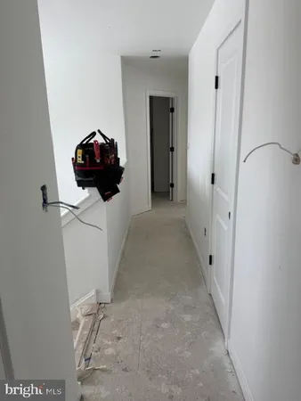 $709,900 | 9838-44 Legion Street, Unit 5, Philadelphia, PA 19114