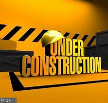 9838-44 Legion Street, Unit 5 Philadelphia, PA 19114 - Photo 2 of 8 a view of street with an entrance to house