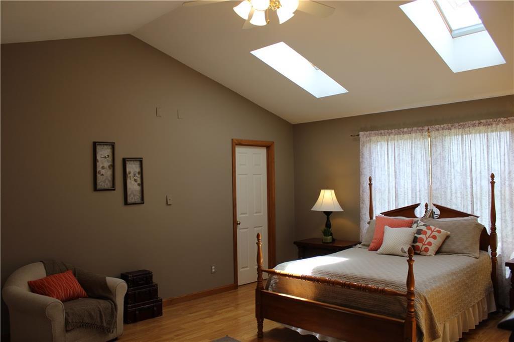 863 Detroit Road Troy, ME 04987 - Photo 13 of 35 Photo