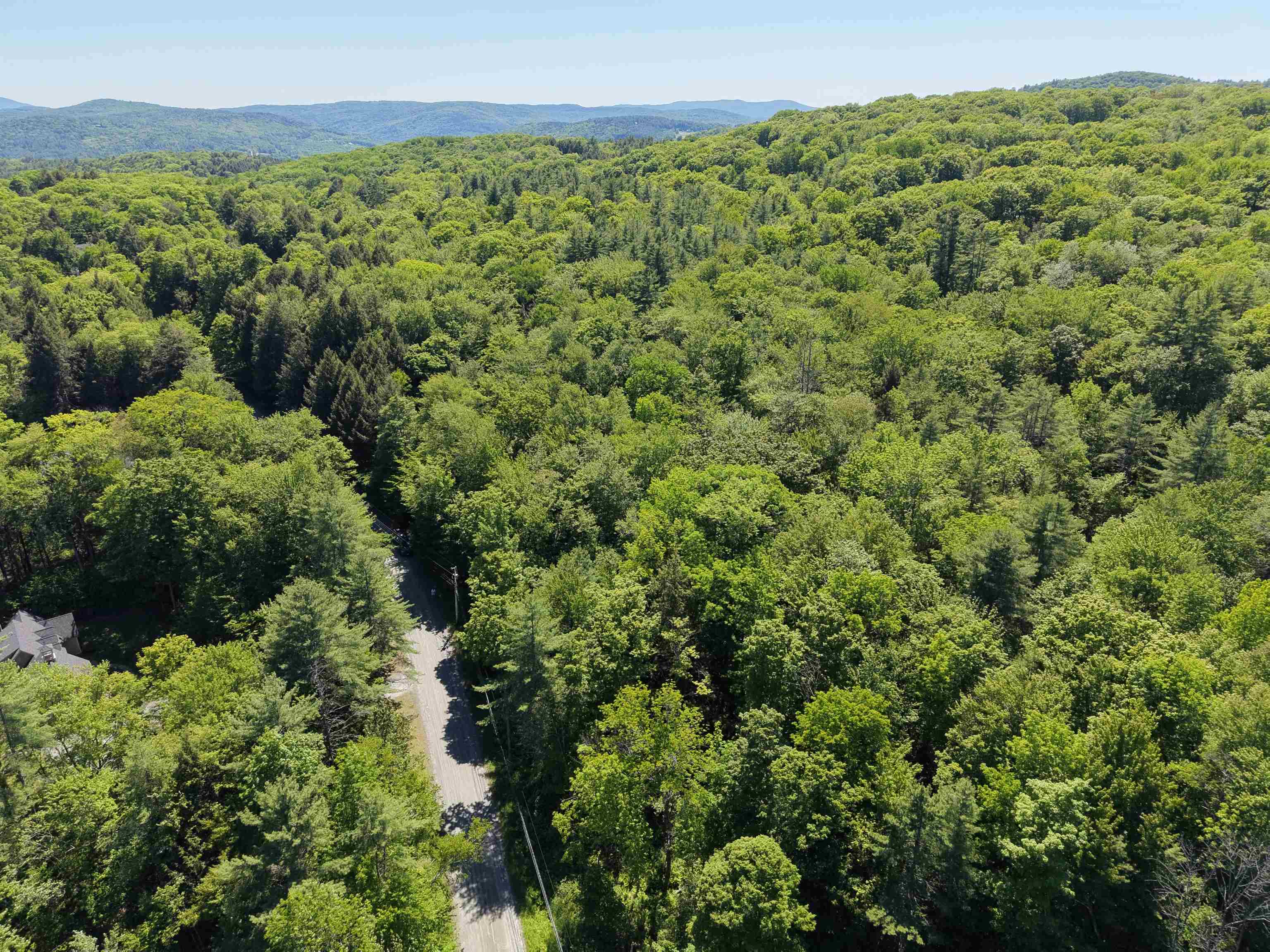 5417 Fletcher Lane, Unit 5471 Quechee, VT 05059 - Photo 4 of 16