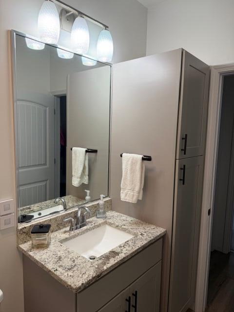 3910 Infield Street Portage, IN 46368 - Photo 10 of 25 480x640