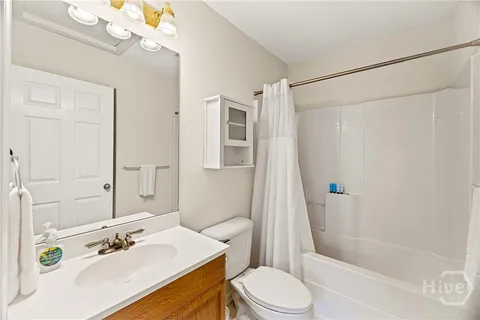 $775,000 | 409 East Park Avenue, Savannah, GA 31401