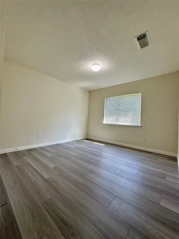 $389,000 | 15102 Millers Run Lane, Sugar Land, TX 77498