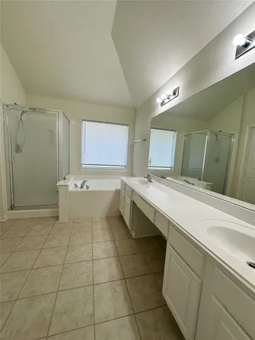 $389,000 | 15102 Millers Run Lane, Sugar Land, TX 77498