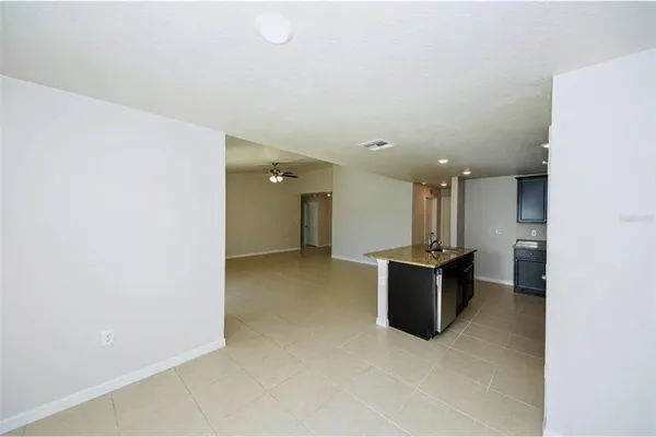 $322,500 | 1617 Orne Street, Mascotte, FL 34753