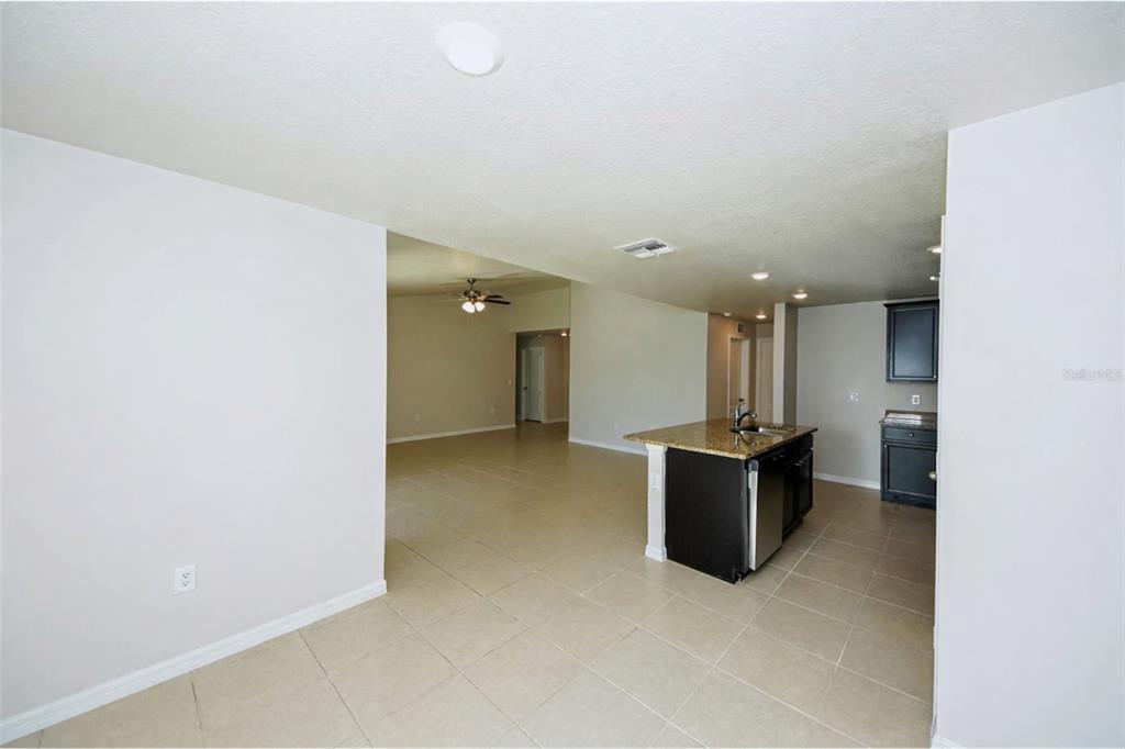 1617 Orne Street Mascotte, FL 34753 - Photo 12 of 37