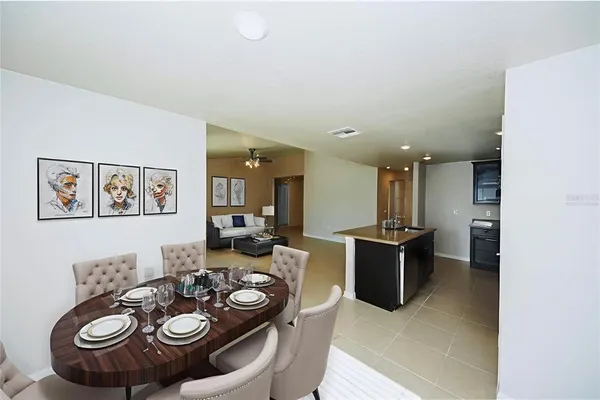 $322,500 | 1617 Orne Street, Mascotte, FL 34753