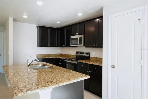$322,500 | 1617 Orne Street, Mascotte, FL 34753