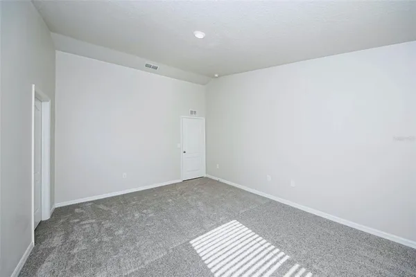 $322,500 | 1617 Orne Street, Mascotte, FL 34753