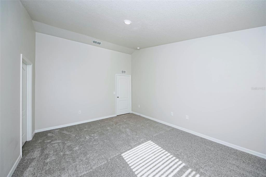 1617 Orne Street Mascotte, FL 34753 - Photo 16 of 37