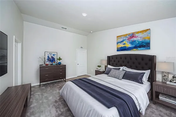 $322,500 | 1617 Orne Street, Mascotte, FL 34753