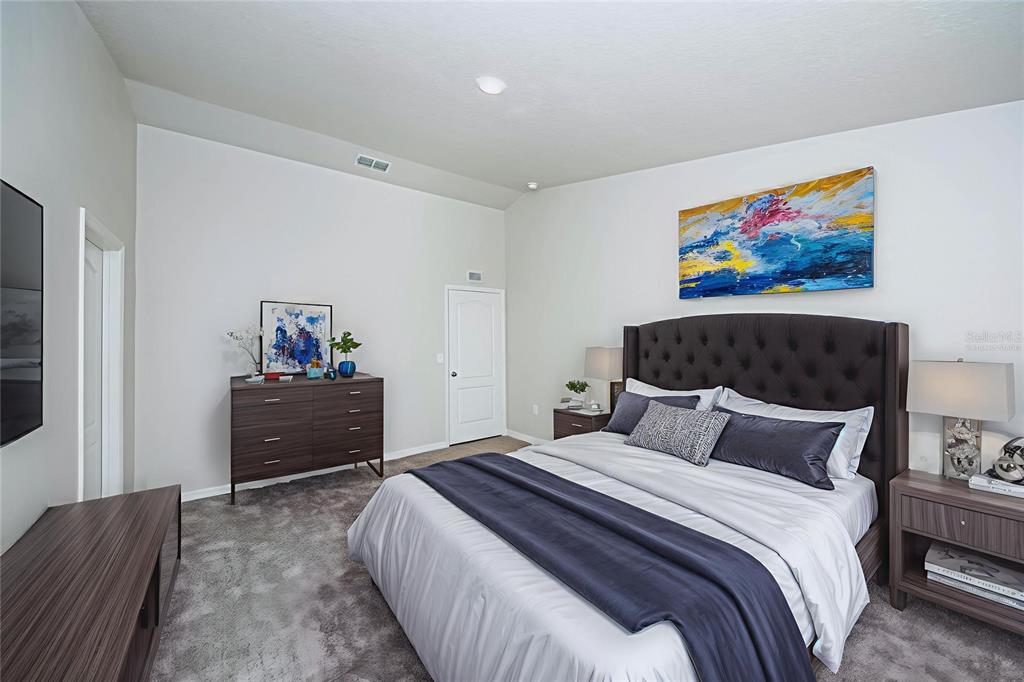 1617 Orne Street Mascotte, FL 34753 - Photo 17 of 37