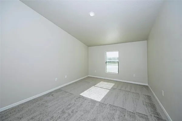 $322,500 | 1617 Orne Street, Mascotte, FL 34753