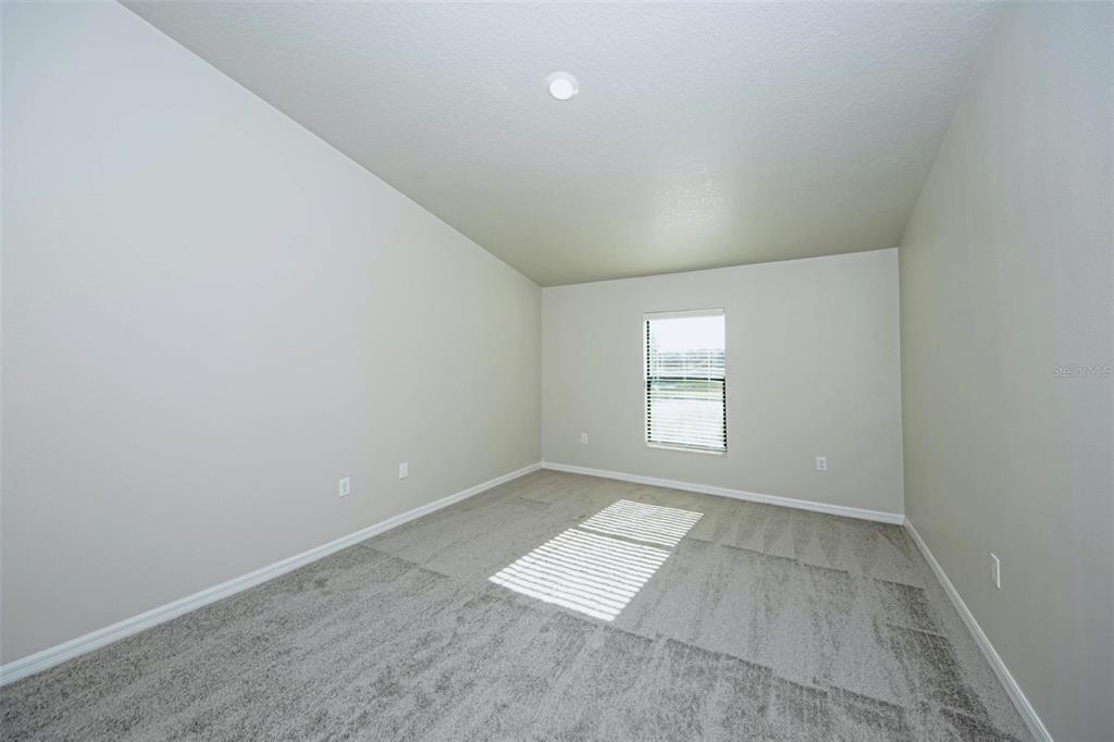 1617 Orne Street Mascotte, FL 34753 - Photo 18 of 37