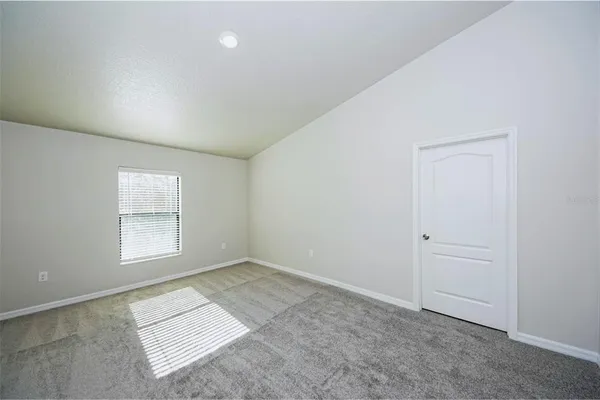 $322,500 | 1617 Orne Street, Mascotte, FL 34753