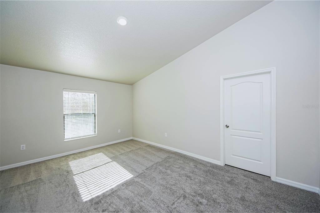 1617 Orne Street Mascotte, FL 34753 - Photo 19 of 37