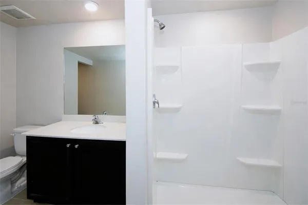 $322,500 | 1617 Orne Street, Mascotte, FL 34753