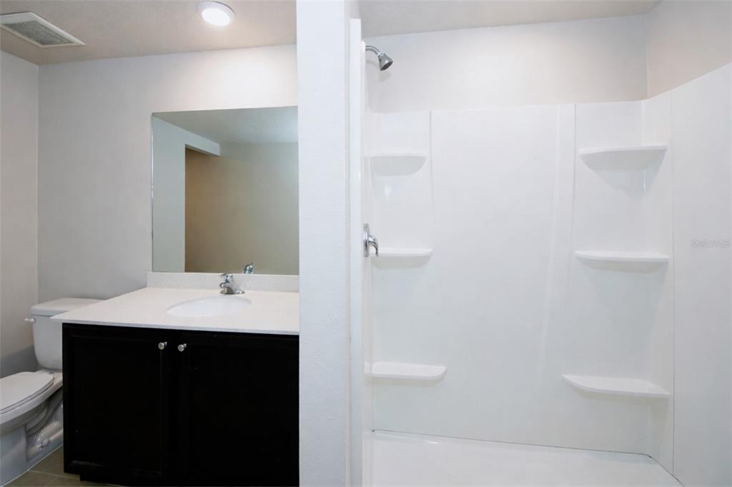 1617 Orne Street Mascotte, FL 34753 - Photo 20 of 37