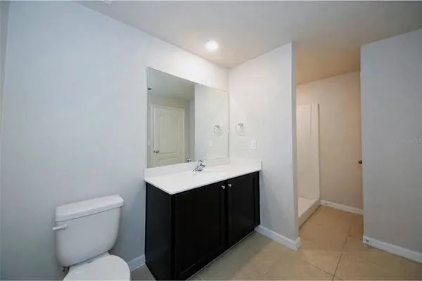 $322,500 | 1617 Orne Street, Mascotte, FL 34753