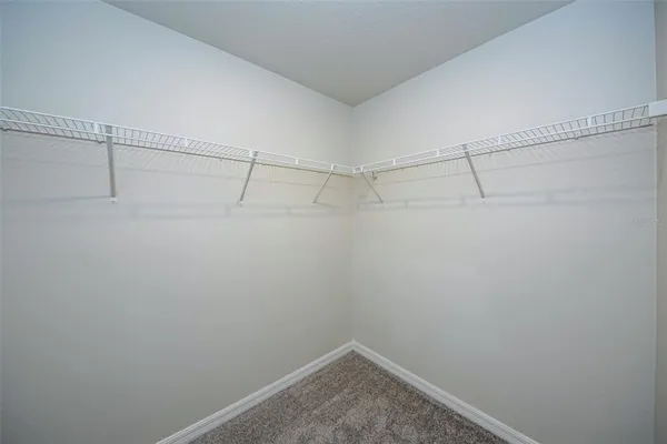 $322,500 | 1617 Orne Street, Mascotte, FL 34753