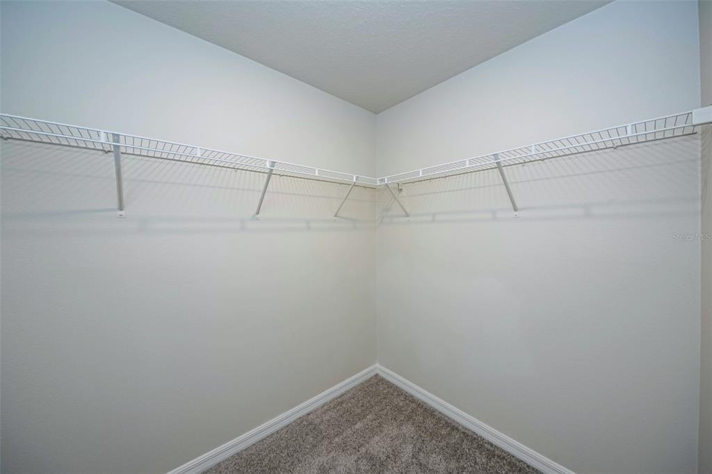 1617 Orne Street Mascotte, FL 34753 - Photo 22 of 37