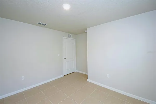 $322,500 | 1617 Orne Street, Mascotte, FL 34753