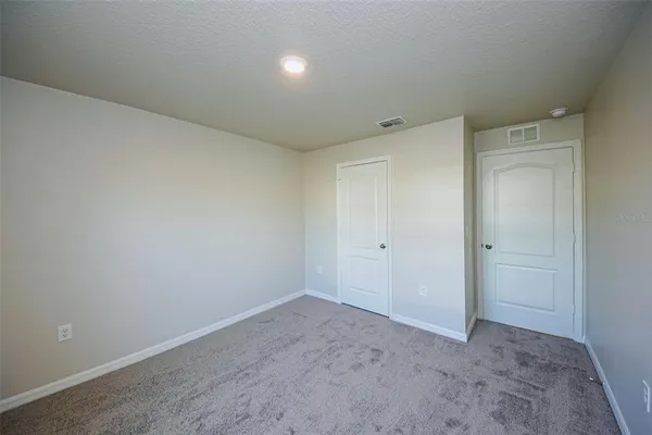 $322,500 | 1617 Orne Street, Mascotte, FL 34753