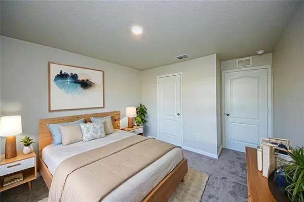 $322,500 | 1617 Orne Street, Mascotte, FL 34753