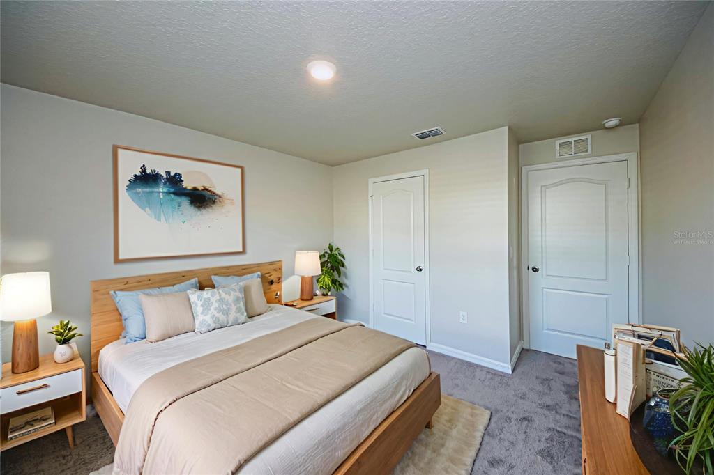 1617 Orne Street Mascotte, FL 34753 - Photo 25 of 37