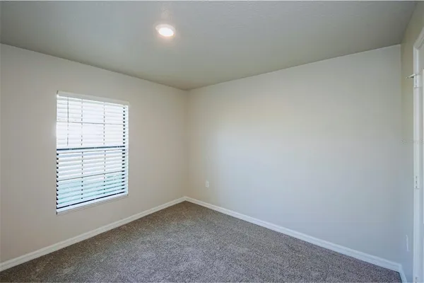 $322,500 | 1617 Orne Street, Mascotte, FL 34753