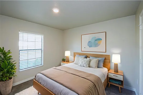 $322,500 | 1617 Orne Street, Mascotte, FL 34753