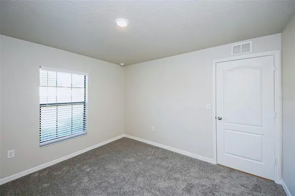 $322,500 | 1617 Orne Street, Mascotte, FL 34753