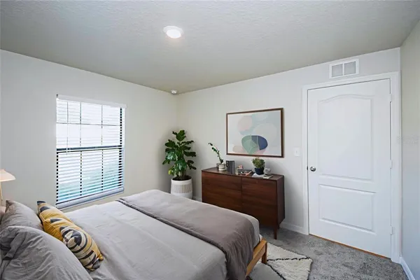 $322,500 | 1617 Orne Street, Mascotte, FL 34753