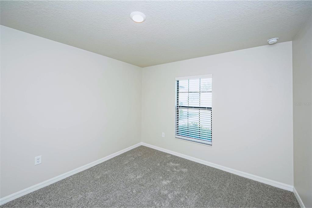 1617 Orne Street Mascotte, FL 34753 - Photo 30 of 37