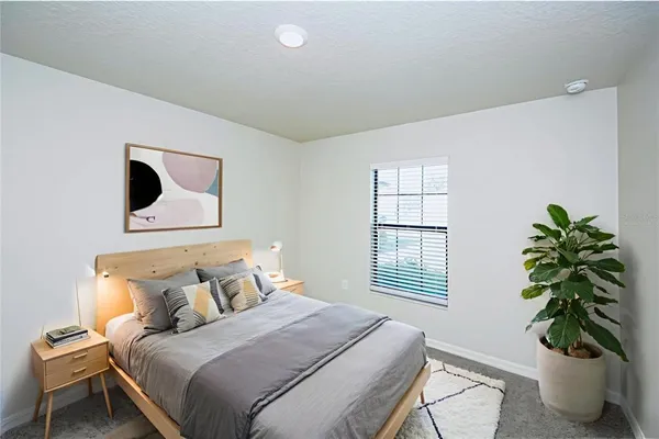 $322,500 | 1617 Orne Street, Mascotte, FL 34753