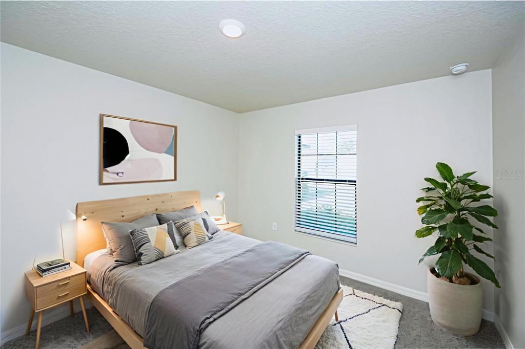 1617 Orne Street Mascotte, FL 34753 - Photo 31 of 37