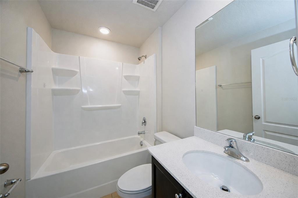 1617 Orne Street Mascotte, FL 34753 - Photo 32 of 37