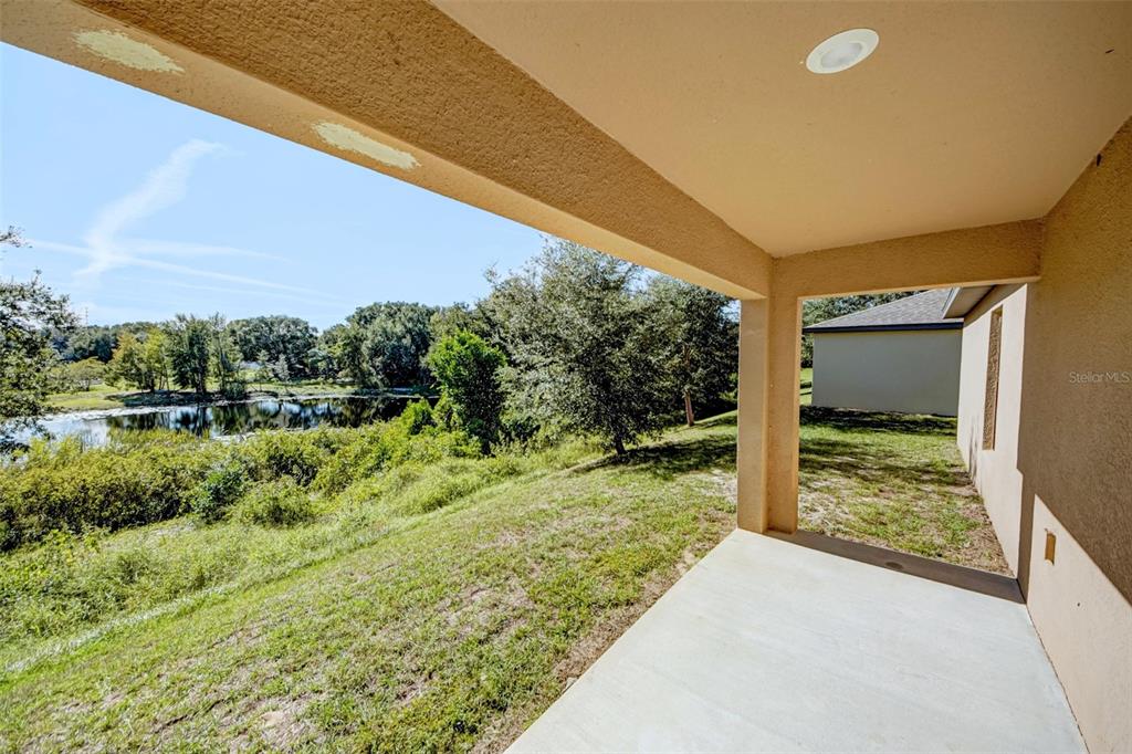 1617 Orne Street Mascotte, FL 34753 - Photo 33 of 37