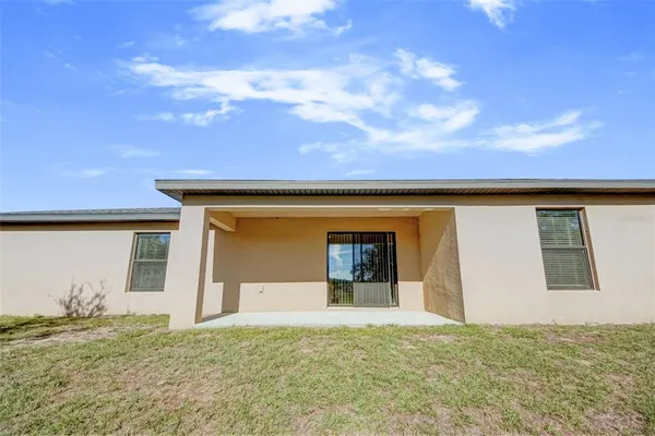 $322,500 | 1617 Orne Street, Mascotte, FL 34753