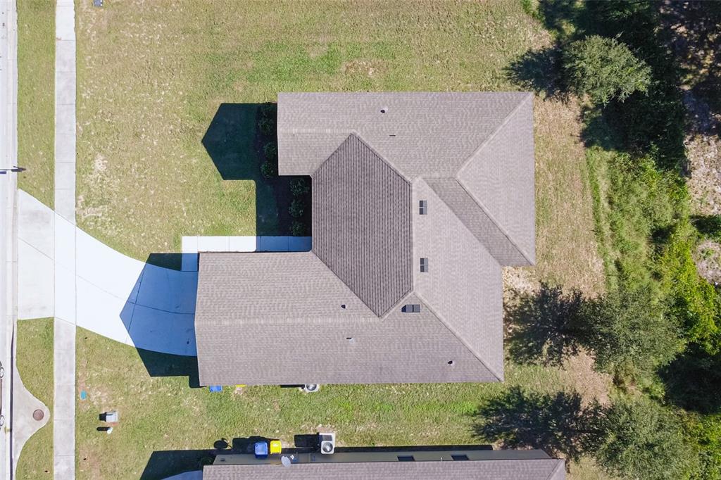 1617 Orne Street Mascotte, FL 34753 - Photo 35 of 37