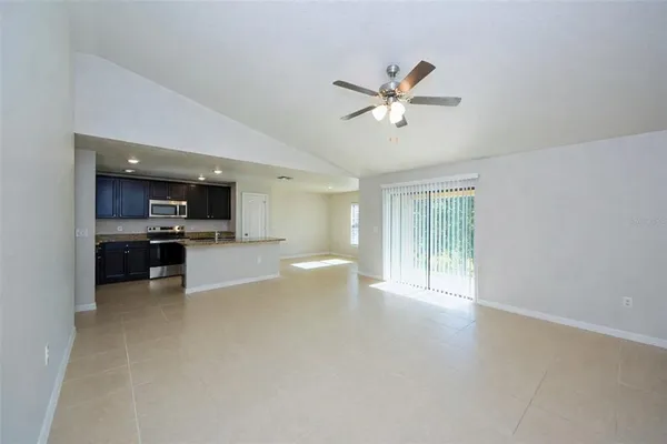 $322,500 | 1617 Orne Street, Mascotte, FL 34753