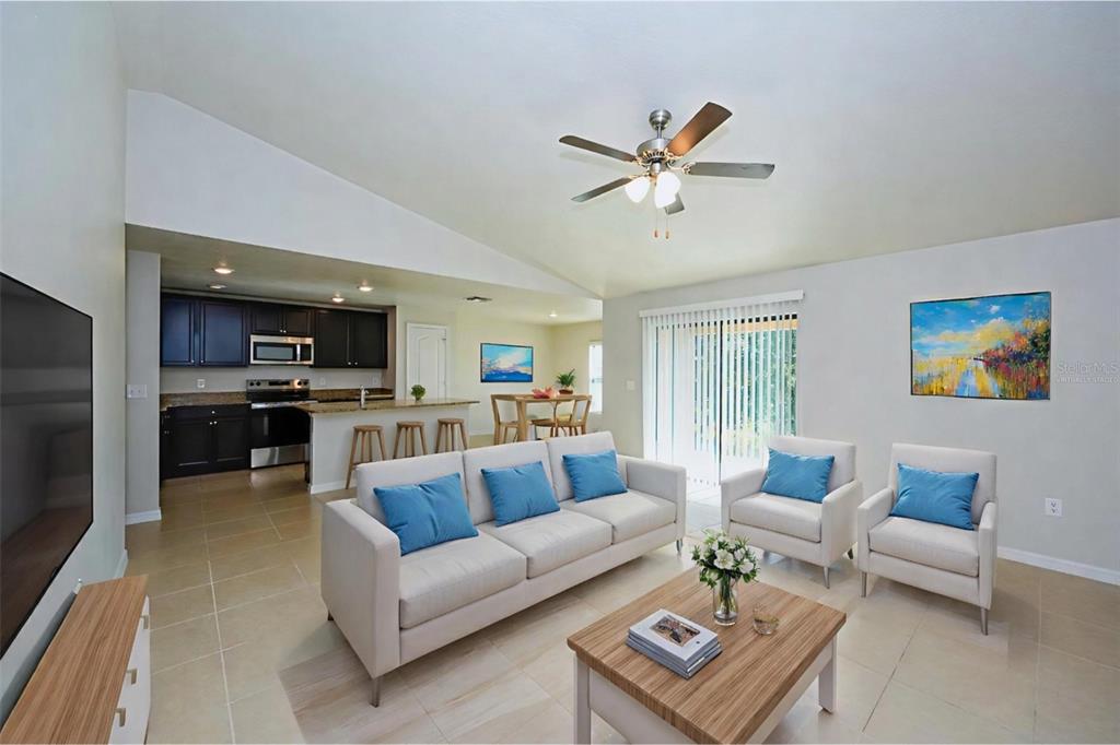 1617 Orne Street Mascotte, FL 34753 - Photo 5 of 37