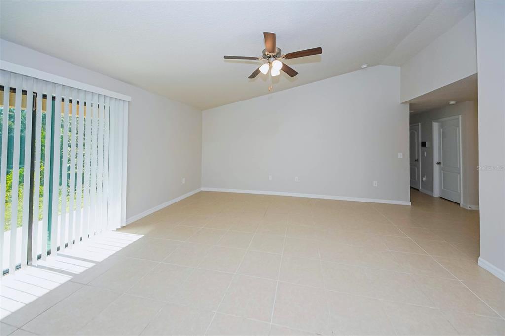 1617 Orne Street Mascotte, FL 34753 - Photo 6 of 37