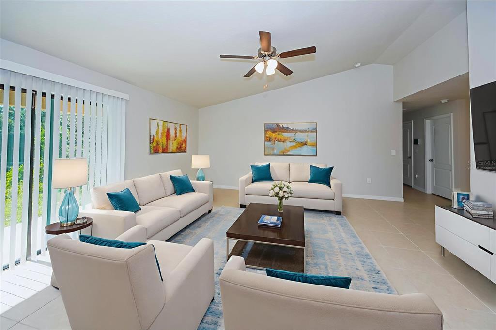 1617 Orne Street Mascotte, FL 34753 - Photo 7 of 37