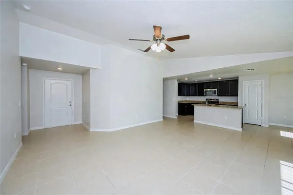 $322,500 | 1617 Orne Street, Mascotte, FL 34753