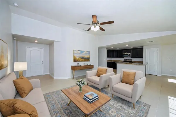 $322,500 | 1617 Orne Street, Mascotte, FL 34753