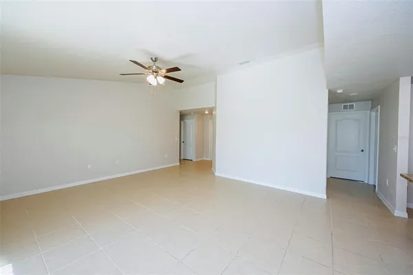 $322,500 | 1617 Orne Street, Mascotte, FL 34753
