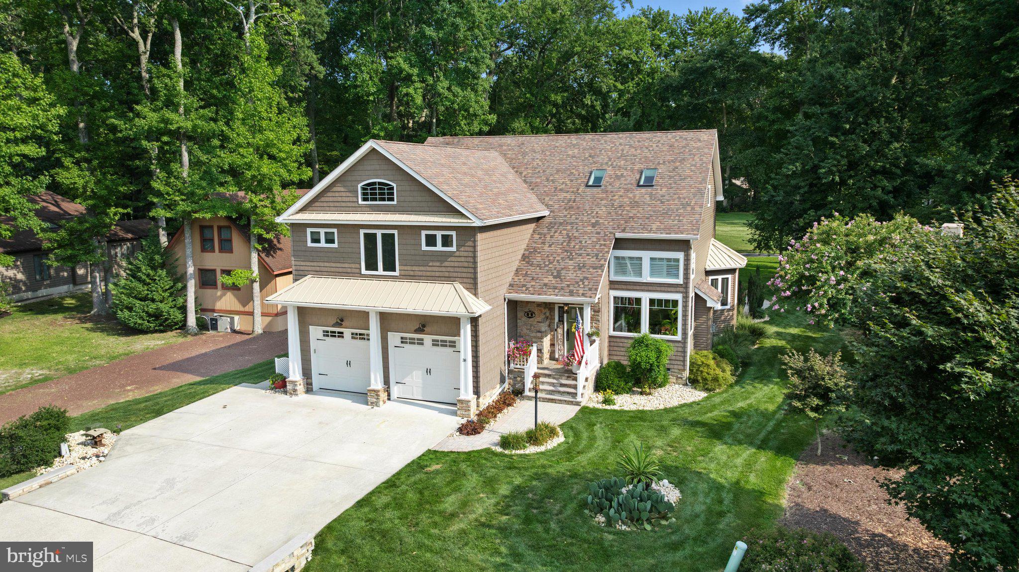 38 Battersea Road Ocean Pines, MD 21811 - Photo 90 of 110 Gallery Image 90