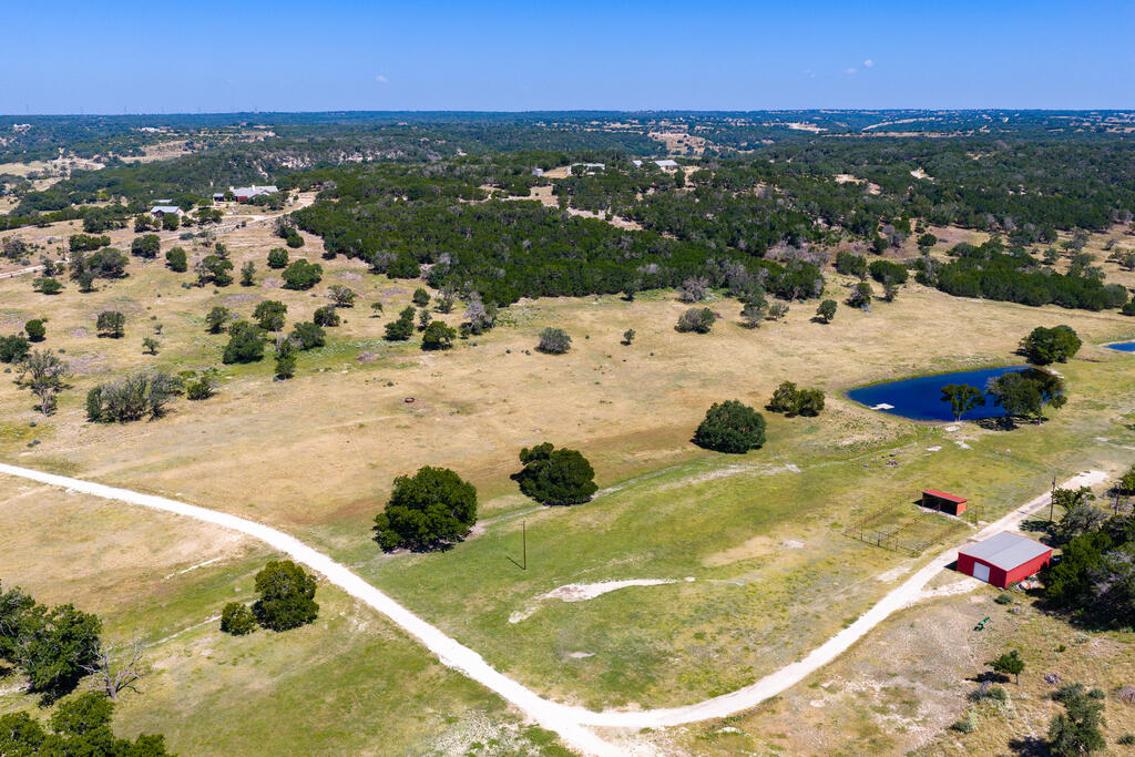 2954 Goat Creek Road Kerrville, TX 78028 - Photo 63 of 66 Gallery Image 63