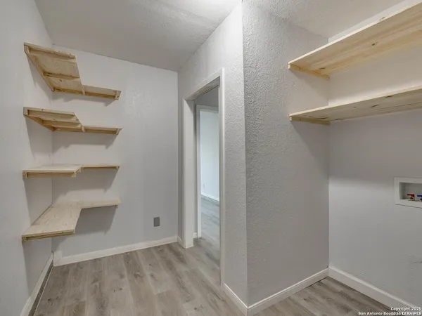 $1,800 | 12226 La Barca Street, San Antonio, TX 78233